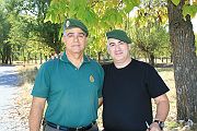 Encuentro Familiar 2012 078